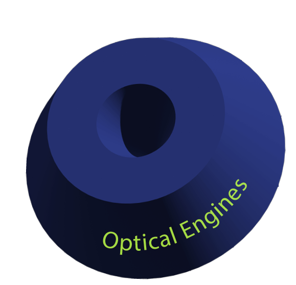 optical-engine